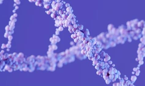 Overview of Hi-C Sequencing