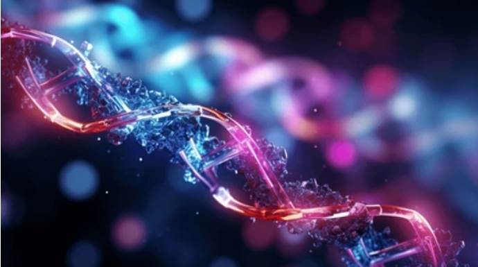 Deep Sequencing