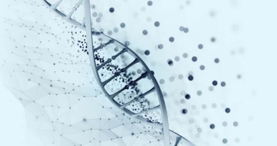 WGS vs. WES vs. Targeted Sequencing Panels