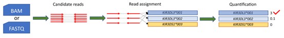 RNA-Seq Variant Calling: Key Challenges and Emerging Solutions