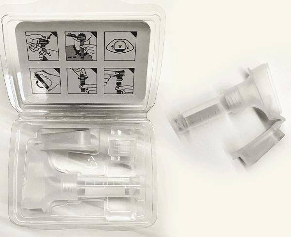Sample Requirements For Microbial Sequencing