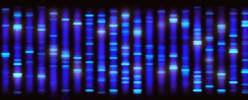 What is Alternative Splicing Analysis?