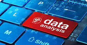 Bioinformatics Analysis of Small RNA Sequencing