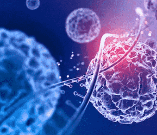 Sequencing Technologies for the Hotspot of Microbial Epigenomics – DNA N6-methyladenine