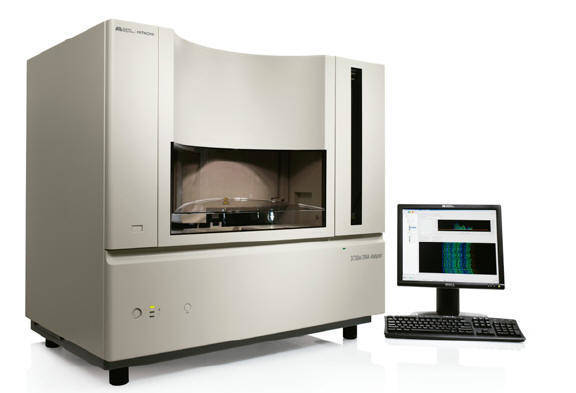 Introduction to Microsatellite and Microsatellite Genotyping