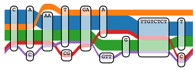 Pan-genome: Definition, Sequencing Methods, and Applications