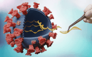 Ultra-Low Input RNA Sequencing: Applications, Platforms, And Advantages