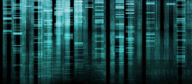 An Overview of SNP Genotyping Technologies