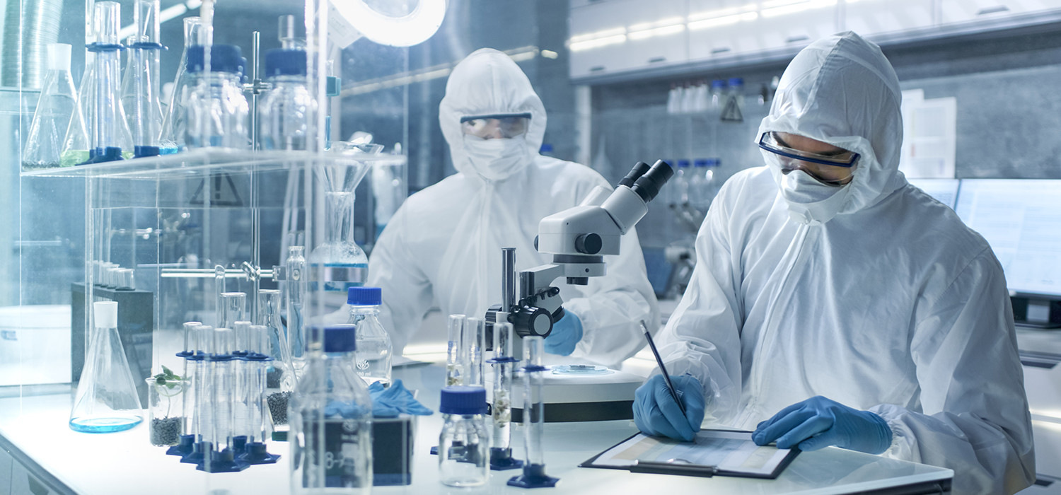Epigenomics