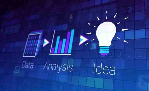 Whole Genome Bisulfite Sequencing (WGBS) Data Analysis Pipeline