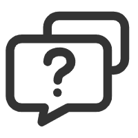 View our FAQs