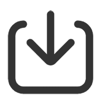Download Documents