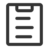 Case Study