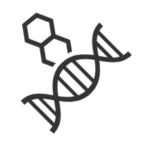 Whole Exome Sequencing