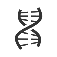 16S/18S/ITS Amplicon Sequencing