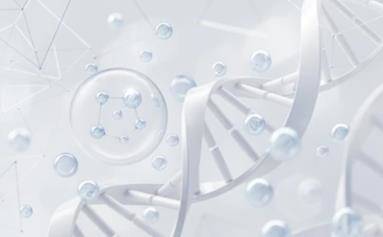 Overview of cfDNA Reduced Representation Bisulfite Sequencing (cfDNA-RRBS)