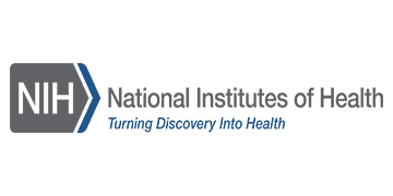 National Institutes of Health (NIH)