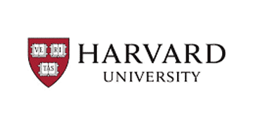 Harvard University