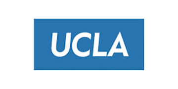 UCLA