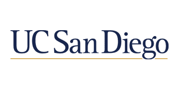 UC San Diego