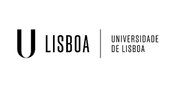 Universidade de Lisboa