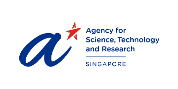 Singapore Institute for Clinical Sciences