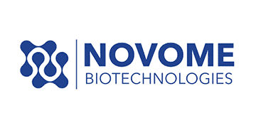 Novome Biotechnologies, Inc