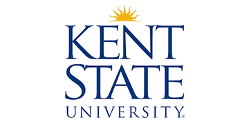 Kent state university