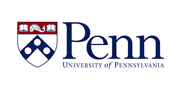 University of Pennsylvania