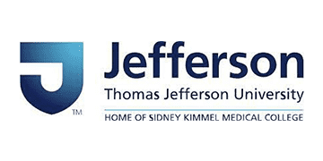 Thomas Jefferson University