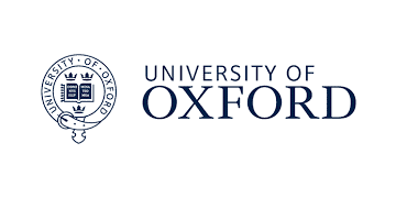 Unviersity of Oxford