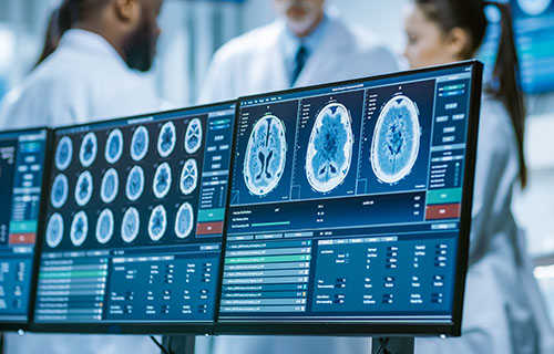 Metatranscriptomic Sequencing