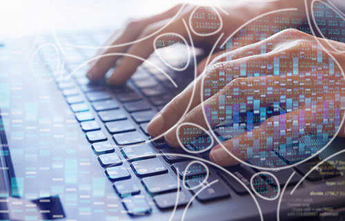 MeDIP Sequencing (MeDIP-Seq)