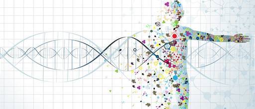 The NGS Revolution: Enabling Drug Development and Personalized Medicine