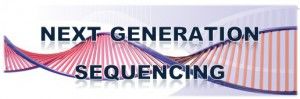 The Brief Introduction of Sequencing History: Sequencing in 21st Century
