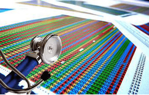 Improving Metagenomic Sequencing Significantly by Using the TruSPADES Method